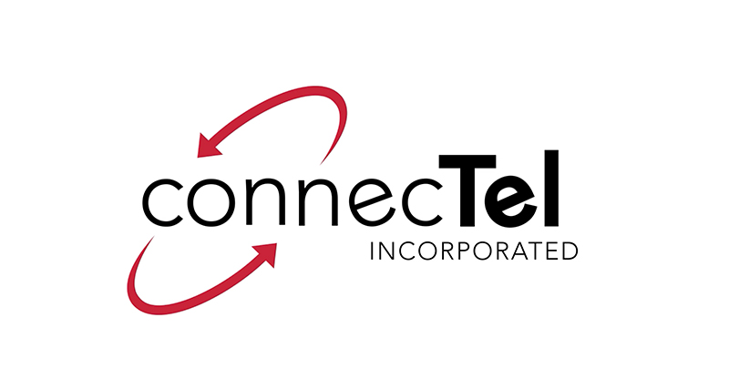 ConnecTel Merger